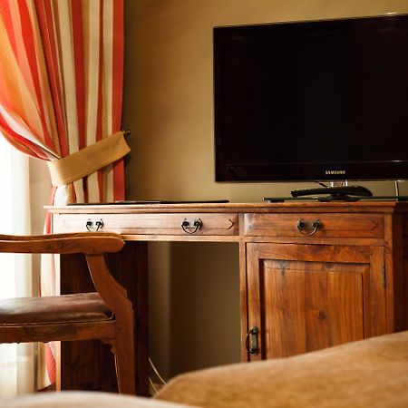 Swiss Moraira Hotel & Spa - Designed For Adults Екстериор снимка
