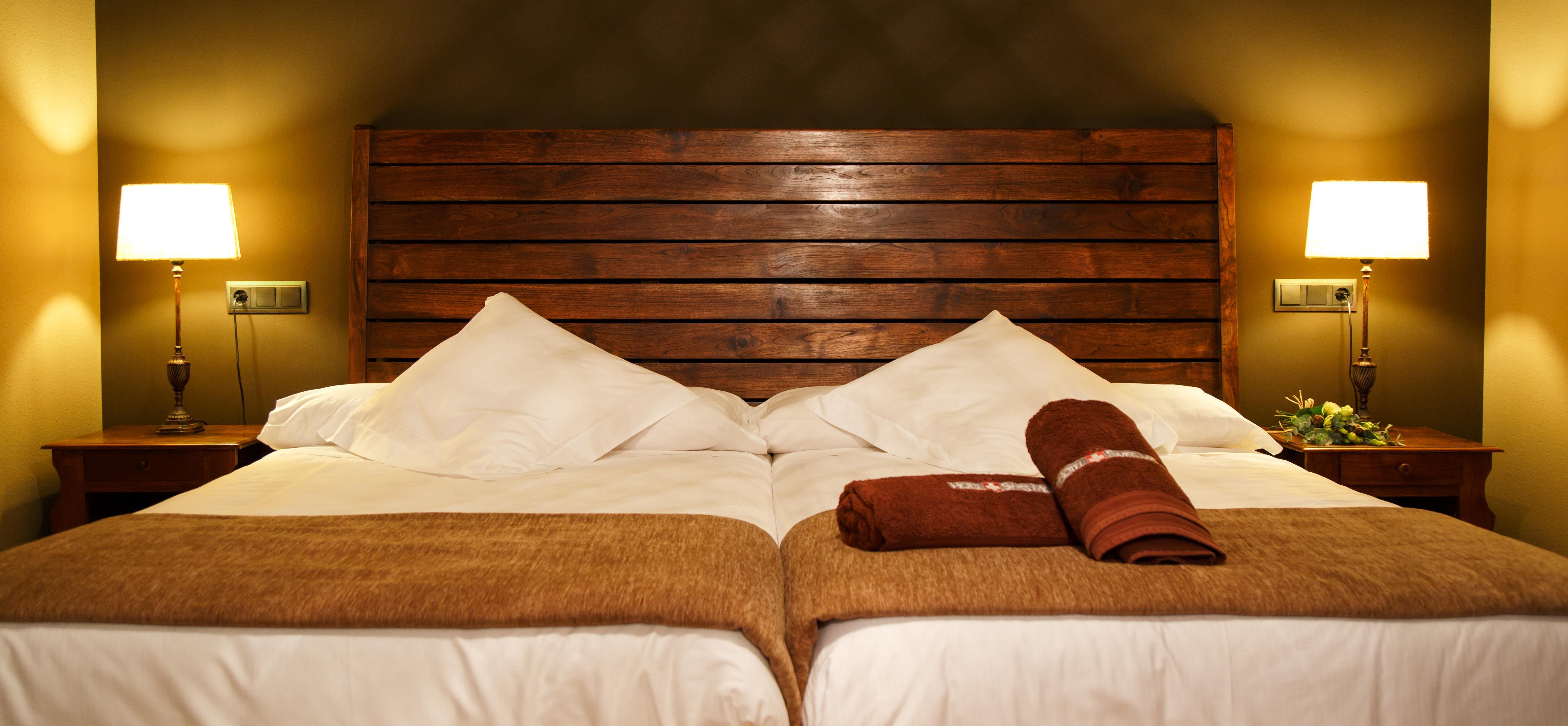 Swiss Moraira Hotel & Spa - Designed For Adults Екстериор снимка