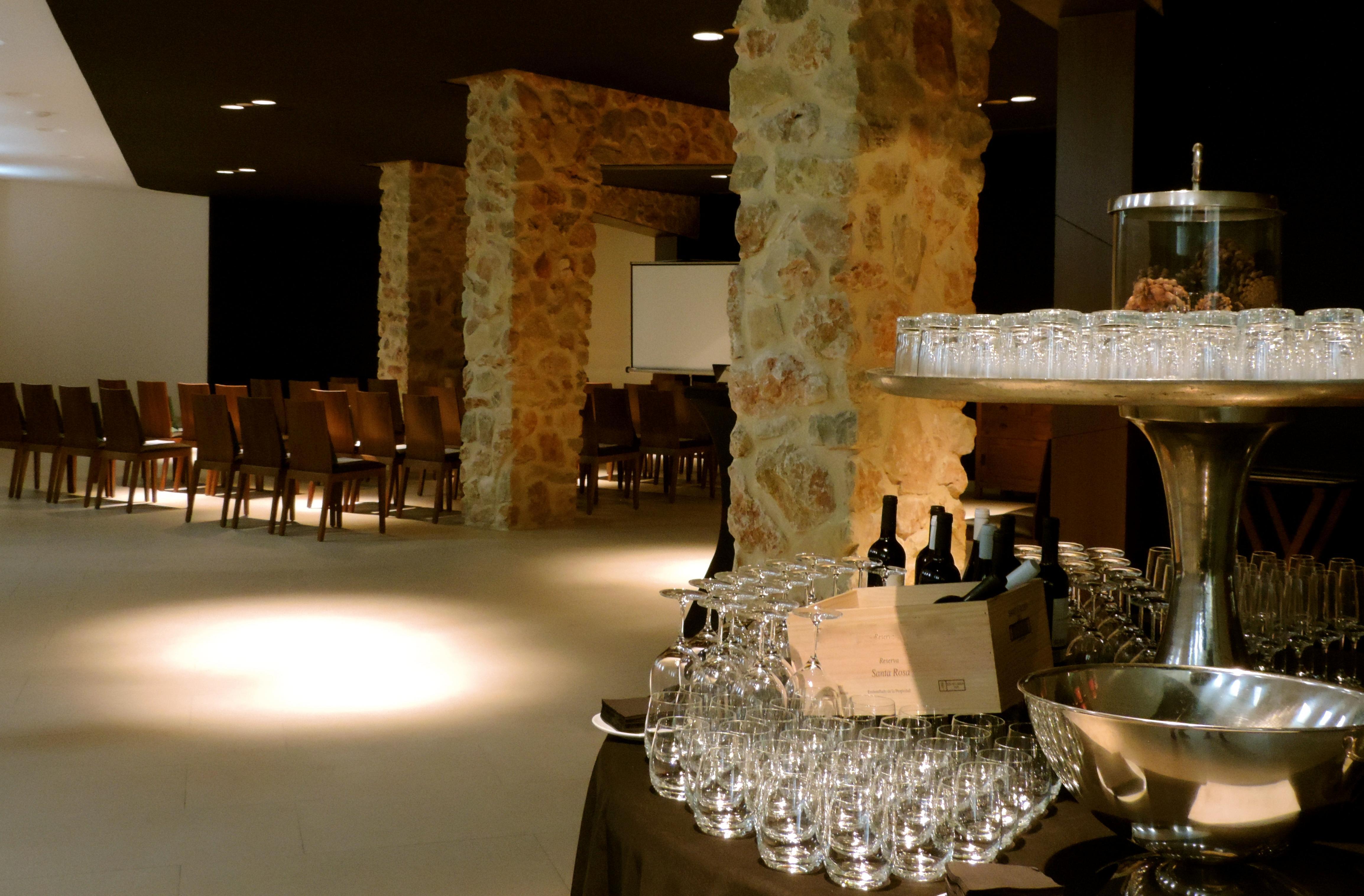Swiss Moraira Hotel & Spa - Designed For Adults Екстериор снимка