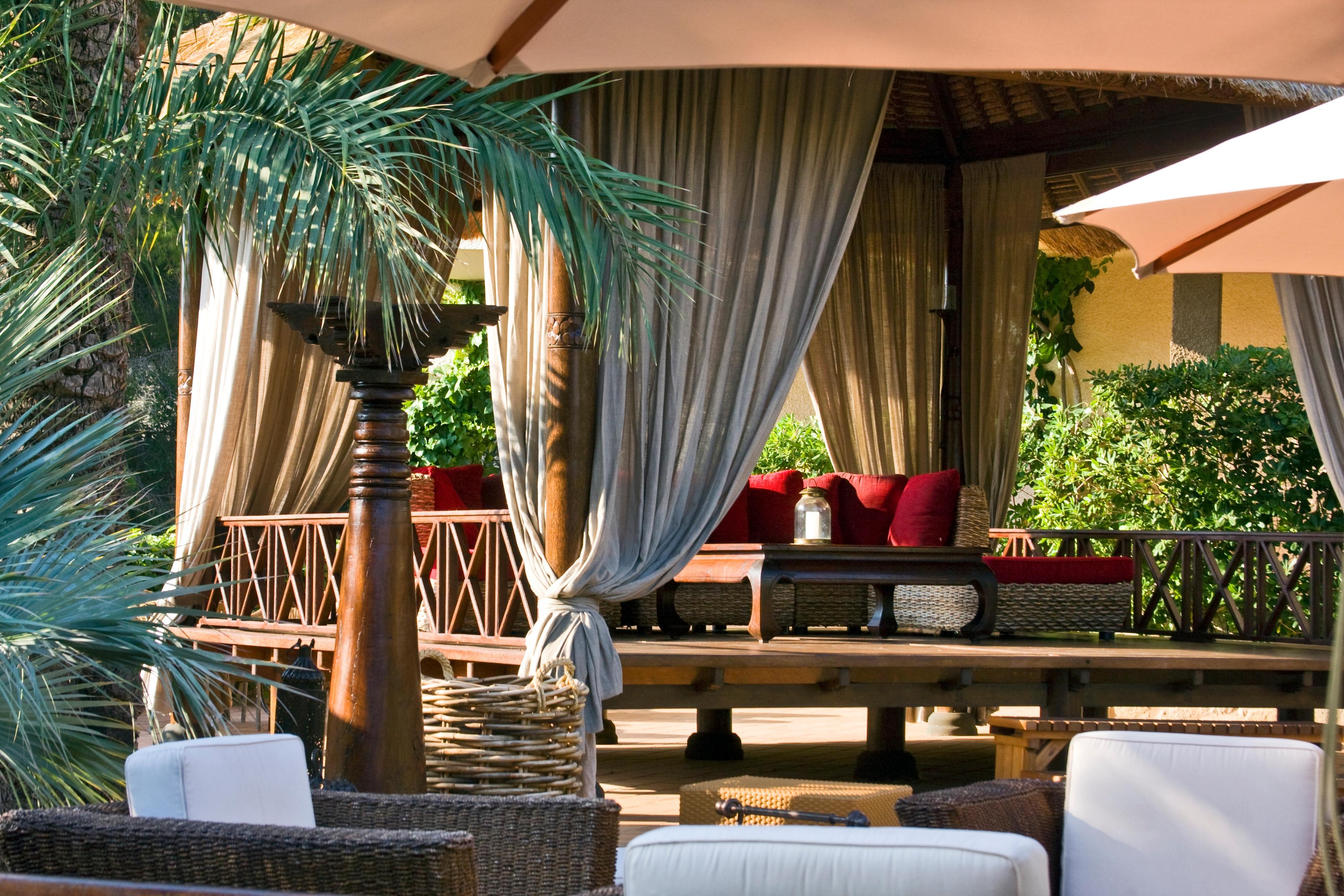 Swiss Moraira Hotel & Spa - Designed For Adults Екстериор снимка