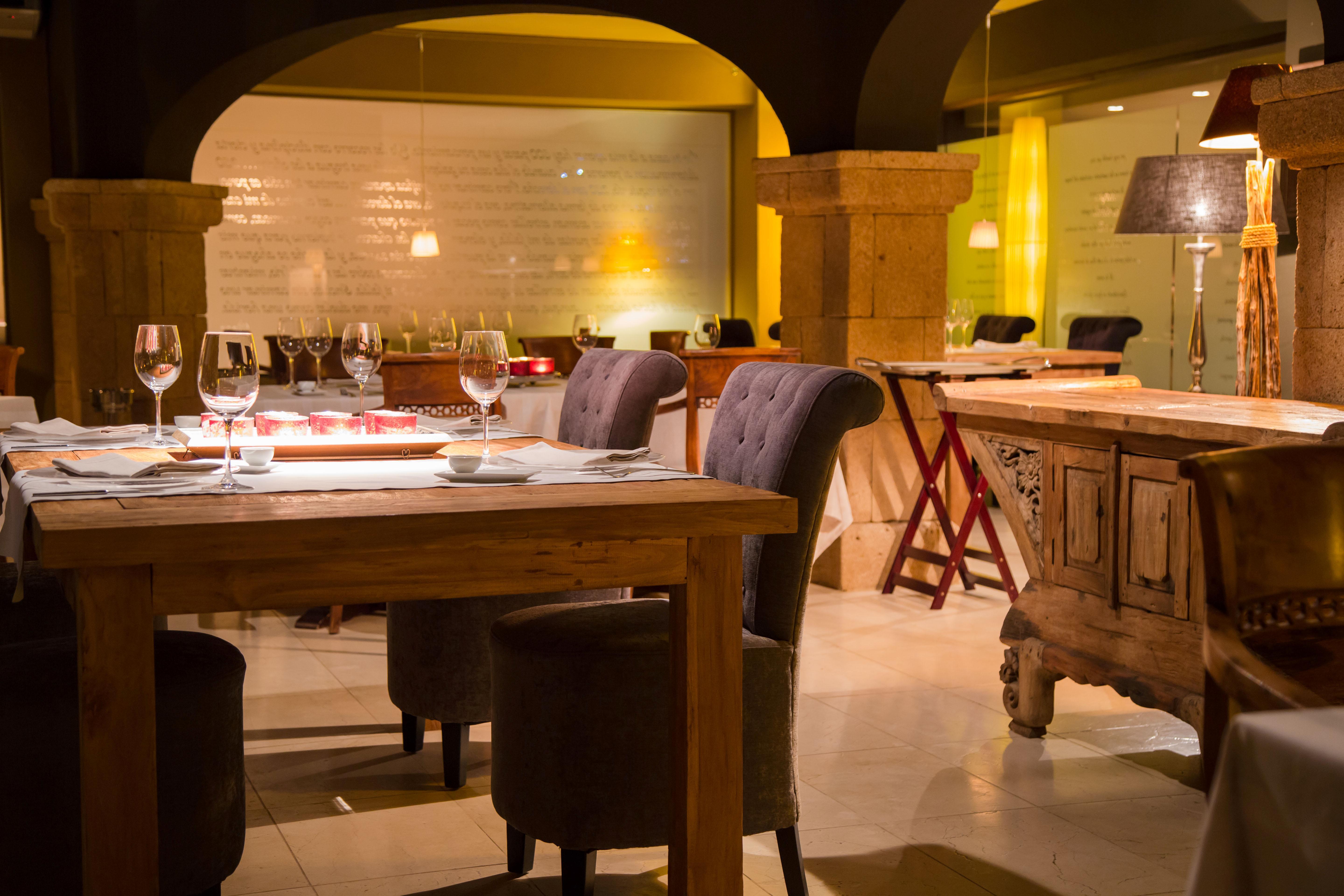 Swiss Moraira Hotel & Spa - Designed For Adults Екстериор снимка