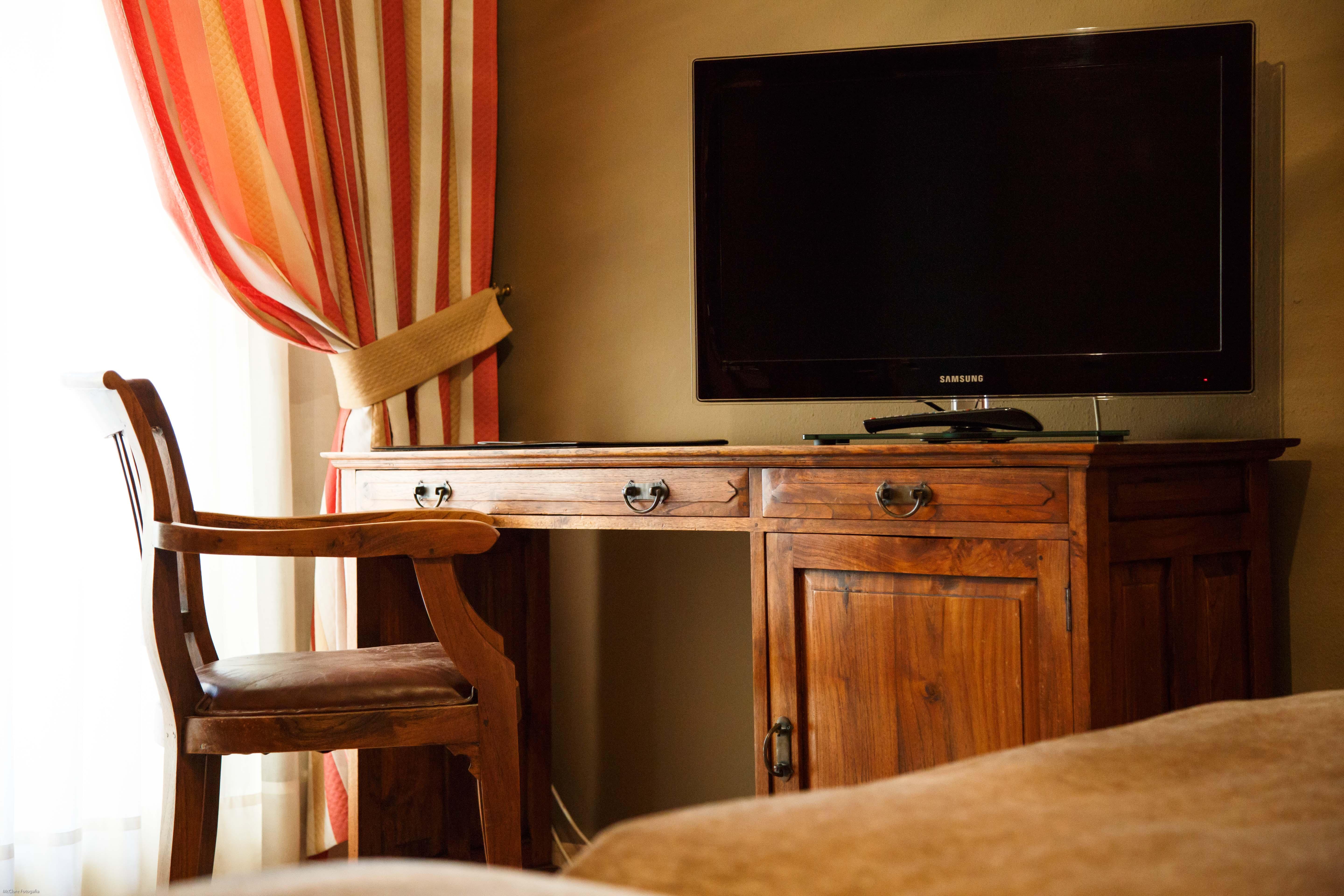Swiss Moraira Hotel & Spa - Designed For Adults Екстериор снимка