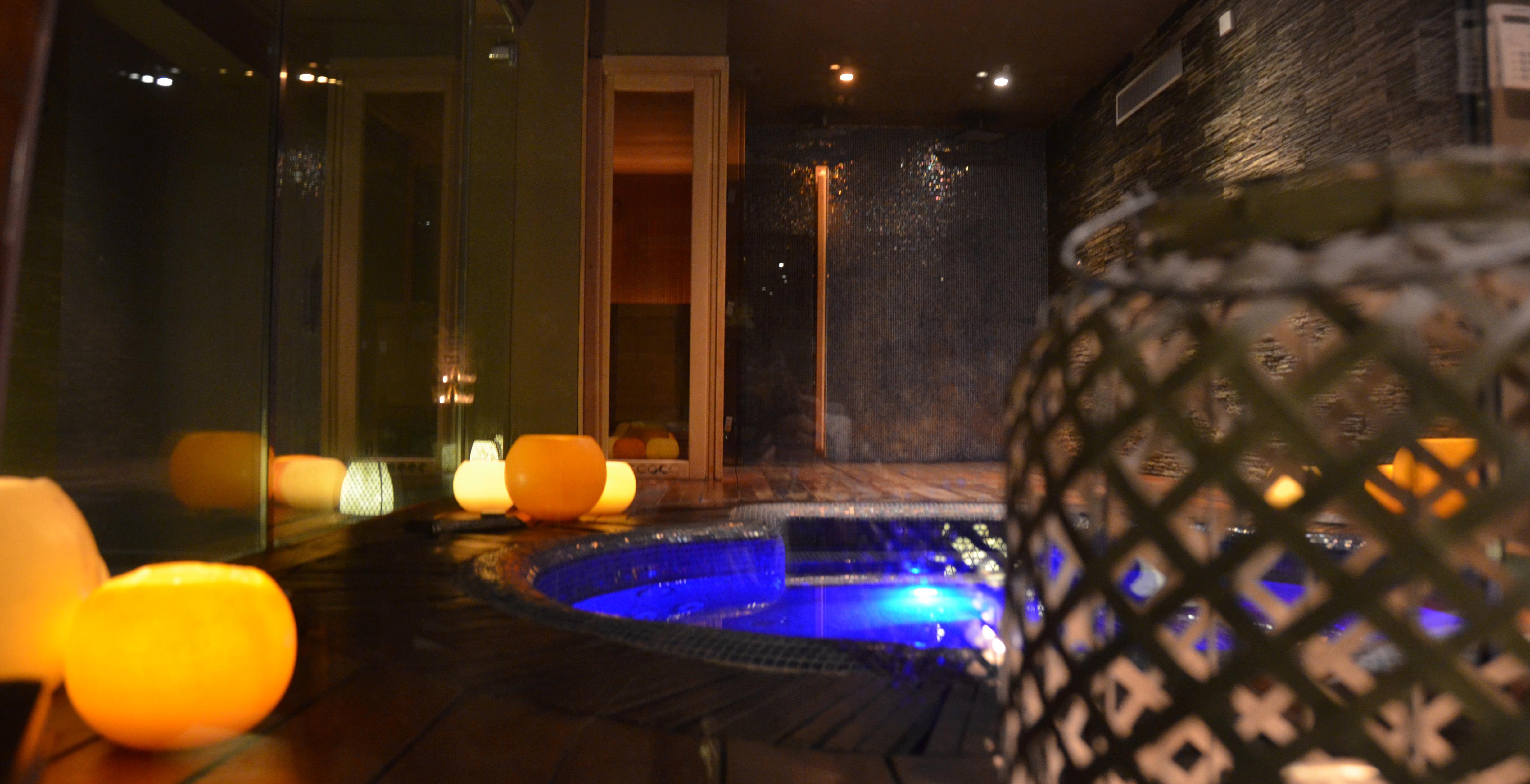 Swiss Moraira Hotel & Spa - Designed For Adults Екстериор снимка