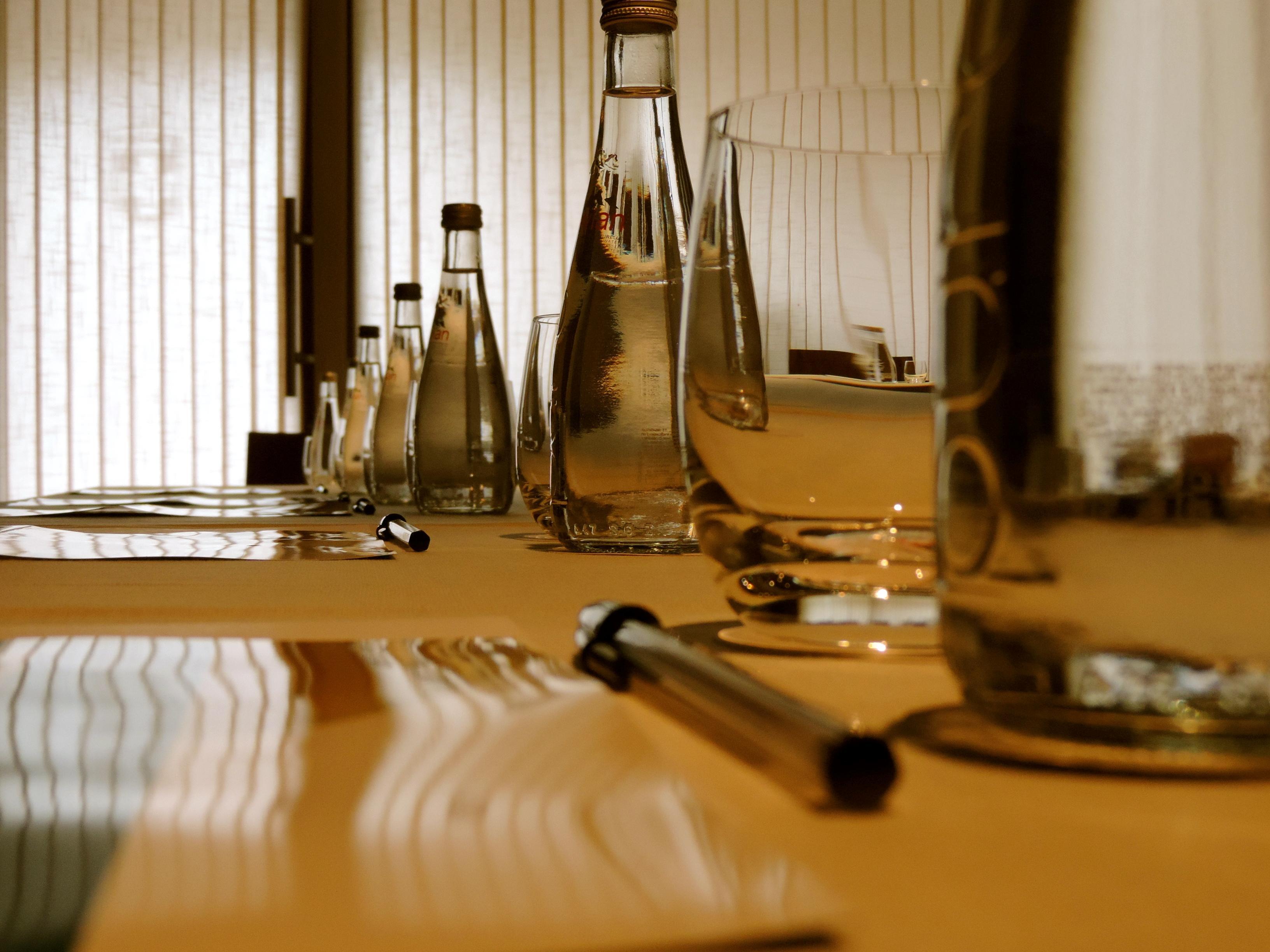 Swiss Moraira Hotel & Spa - Designed For Adults Екстериор снимка