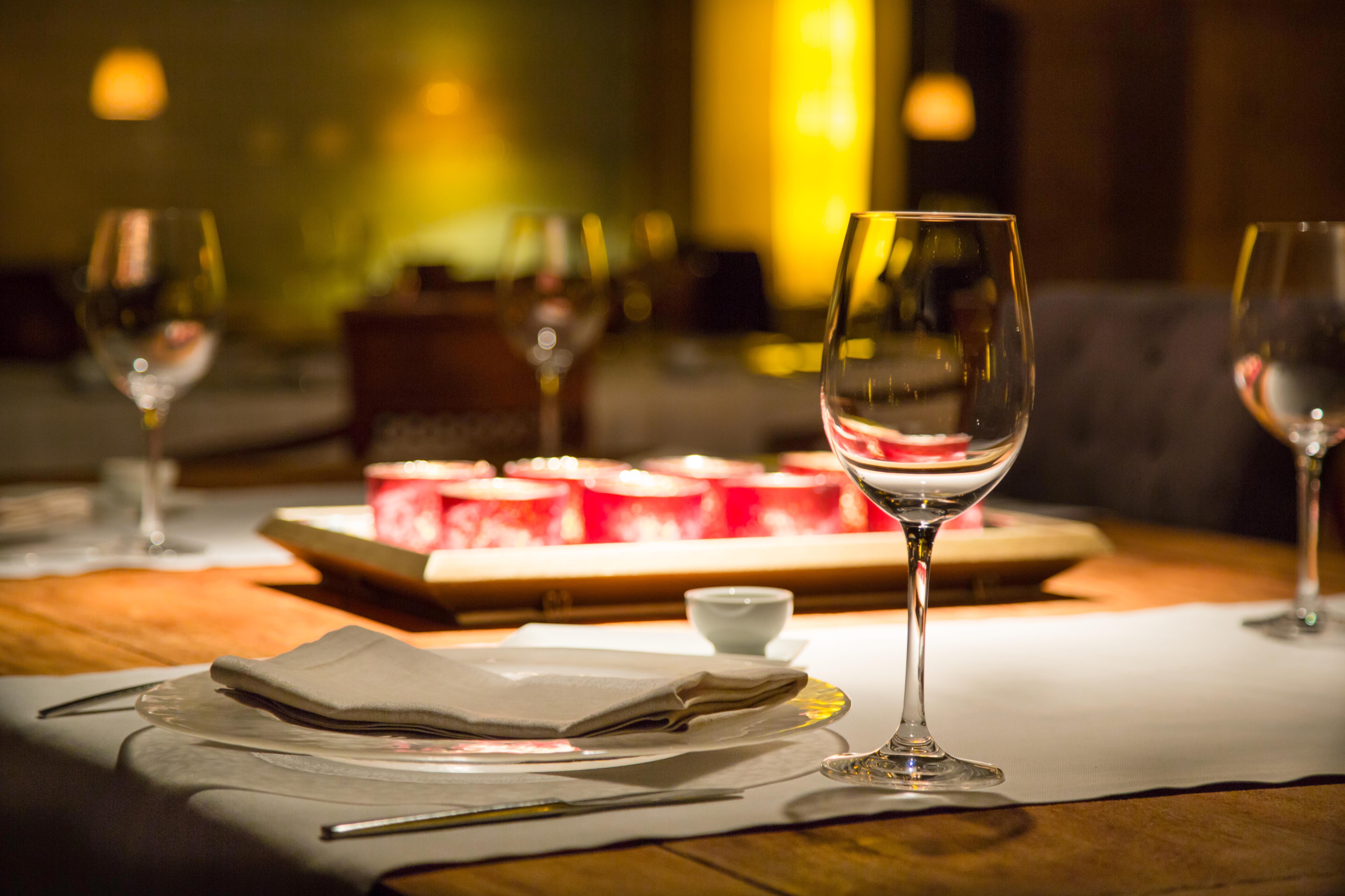 Swiss Moraira Hotel & Spa - Designed For Adults Екстериор снимка