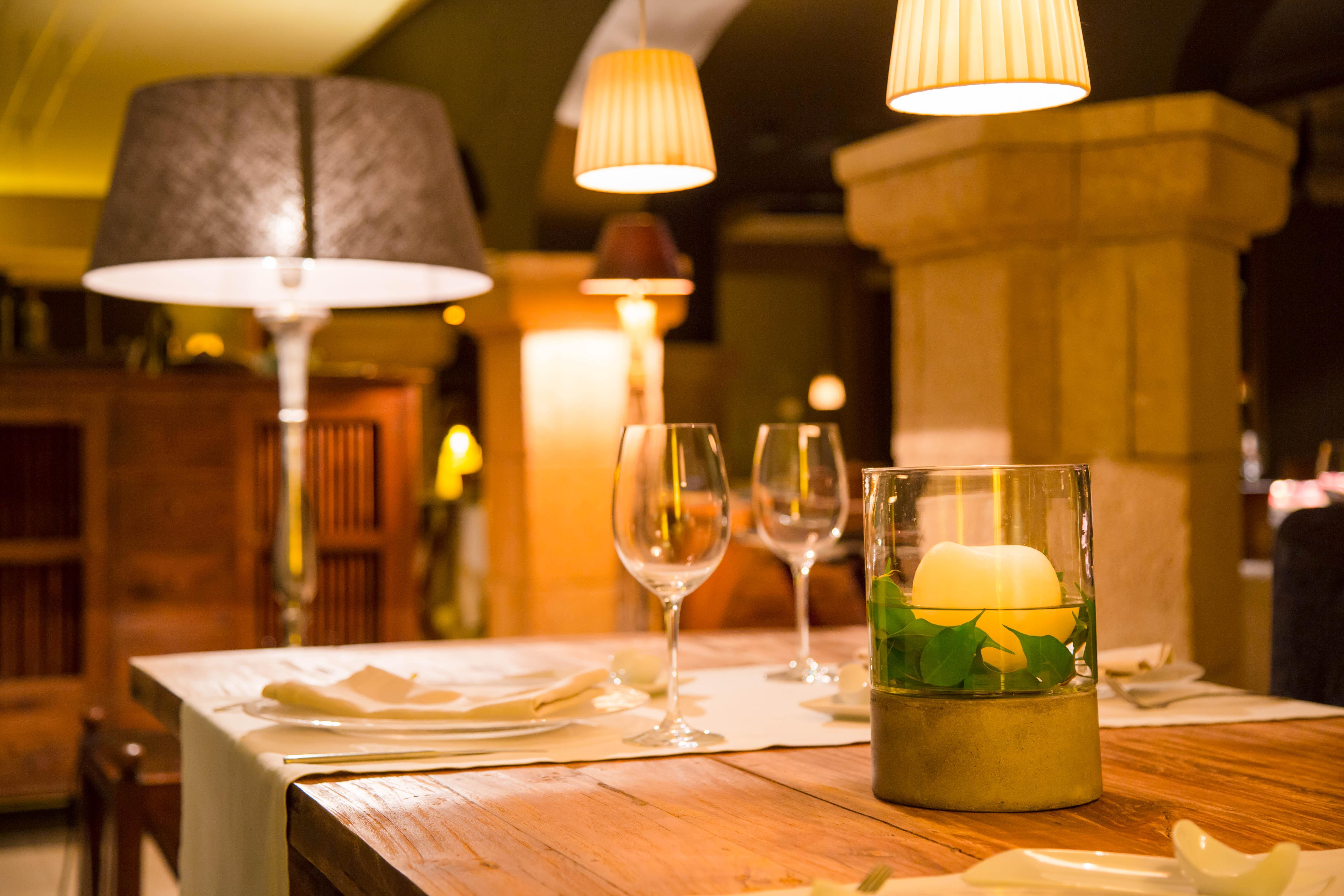 Swiss Moraira Hotel & Spa - Designed For Adults Екстериор снимка