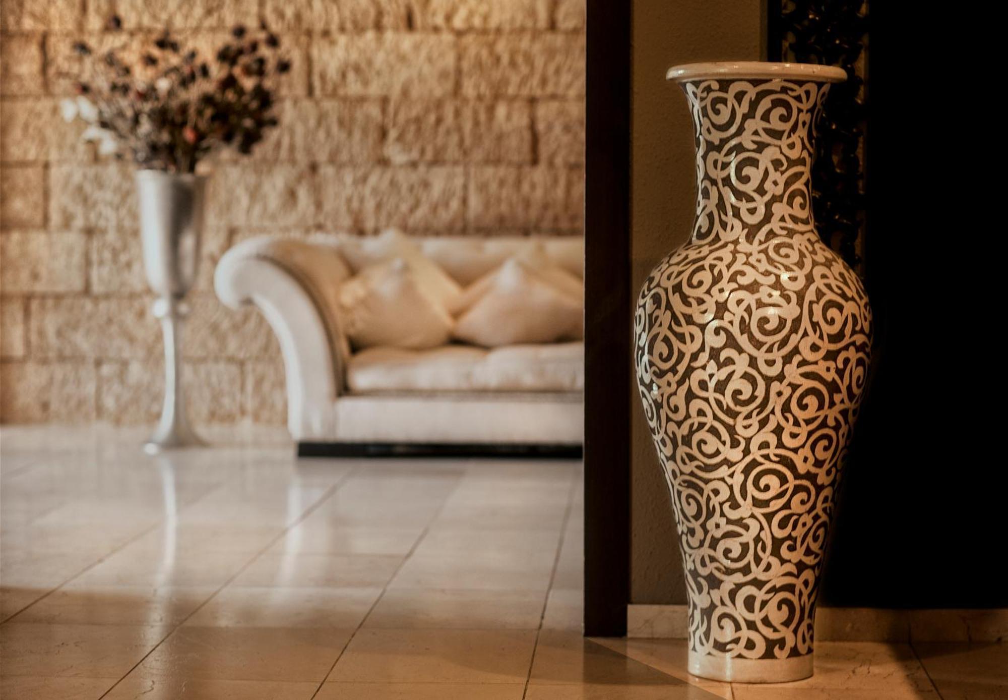 Swiss Moraira Hotel & Spa - Designed For Adults Екстериор снимка