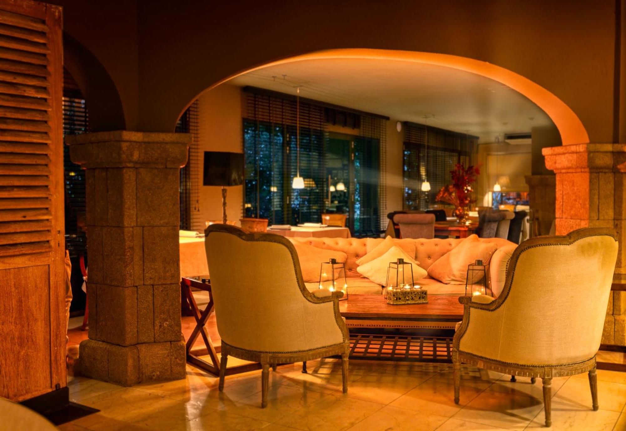 Swiss Moraira Hotel & Spa - Designed For Adults Екстериор снимка