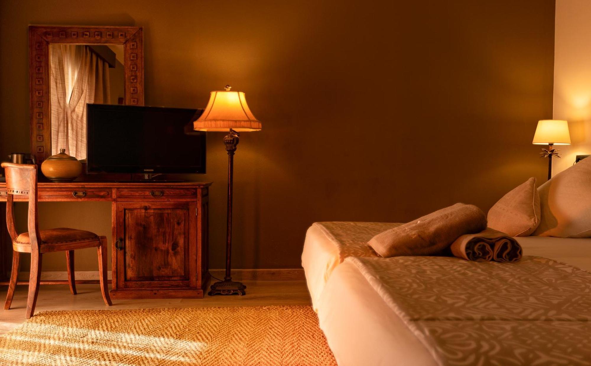 Swiss Moraira Hotel & Spa - Designed For Adults Екстериор снимка