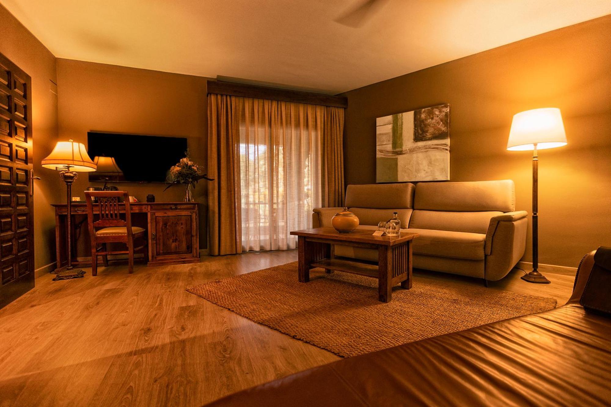 Swiss Moraira Hotel & Spa - Designed For Adults Екстериор снимка
