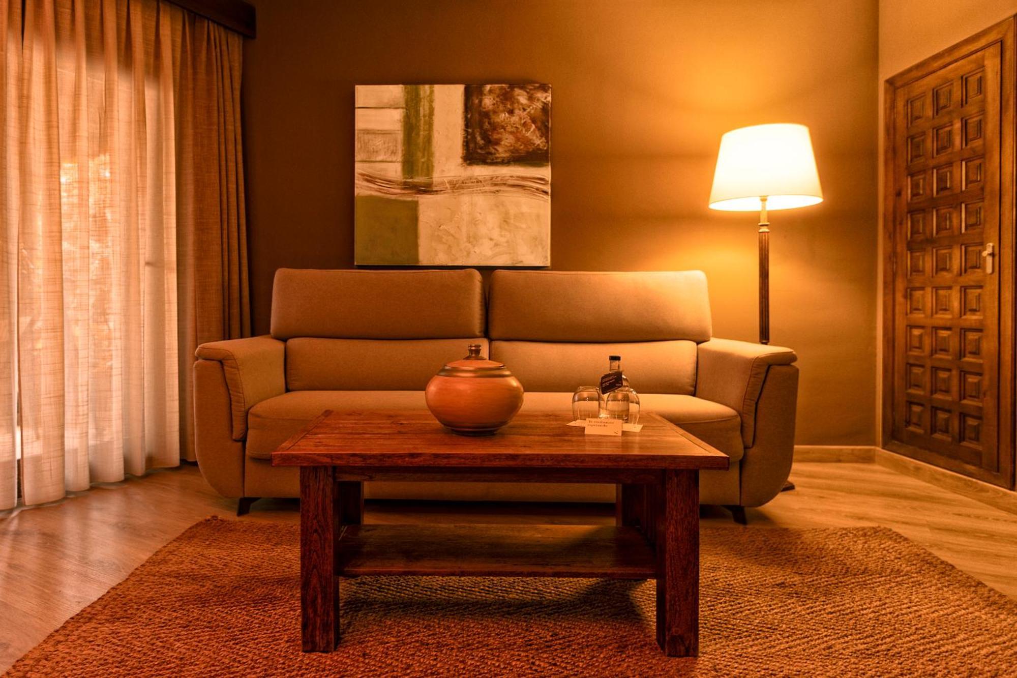 Swiss Moraira Hotel & Spa - Designed For Adults Екстериор снимка