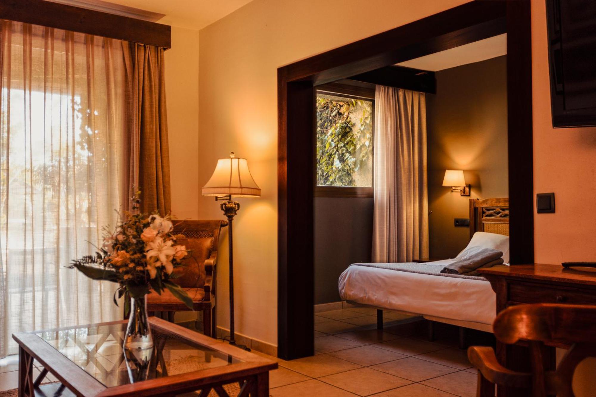Swiss Moraira Hotel & Spa - Designed For Adults Екстериор снимка
