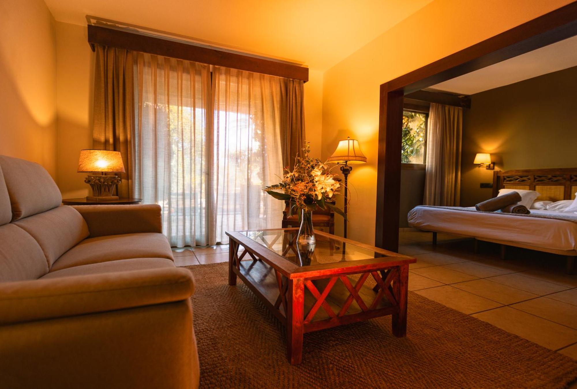 Swiss Moraira Hotel & Spa - Designed For Adults Екстериор снимка