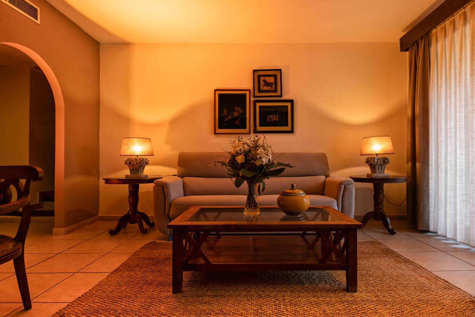 Swiss Moraira Hotel & Spa - Designed For Adults Екстериор снимка