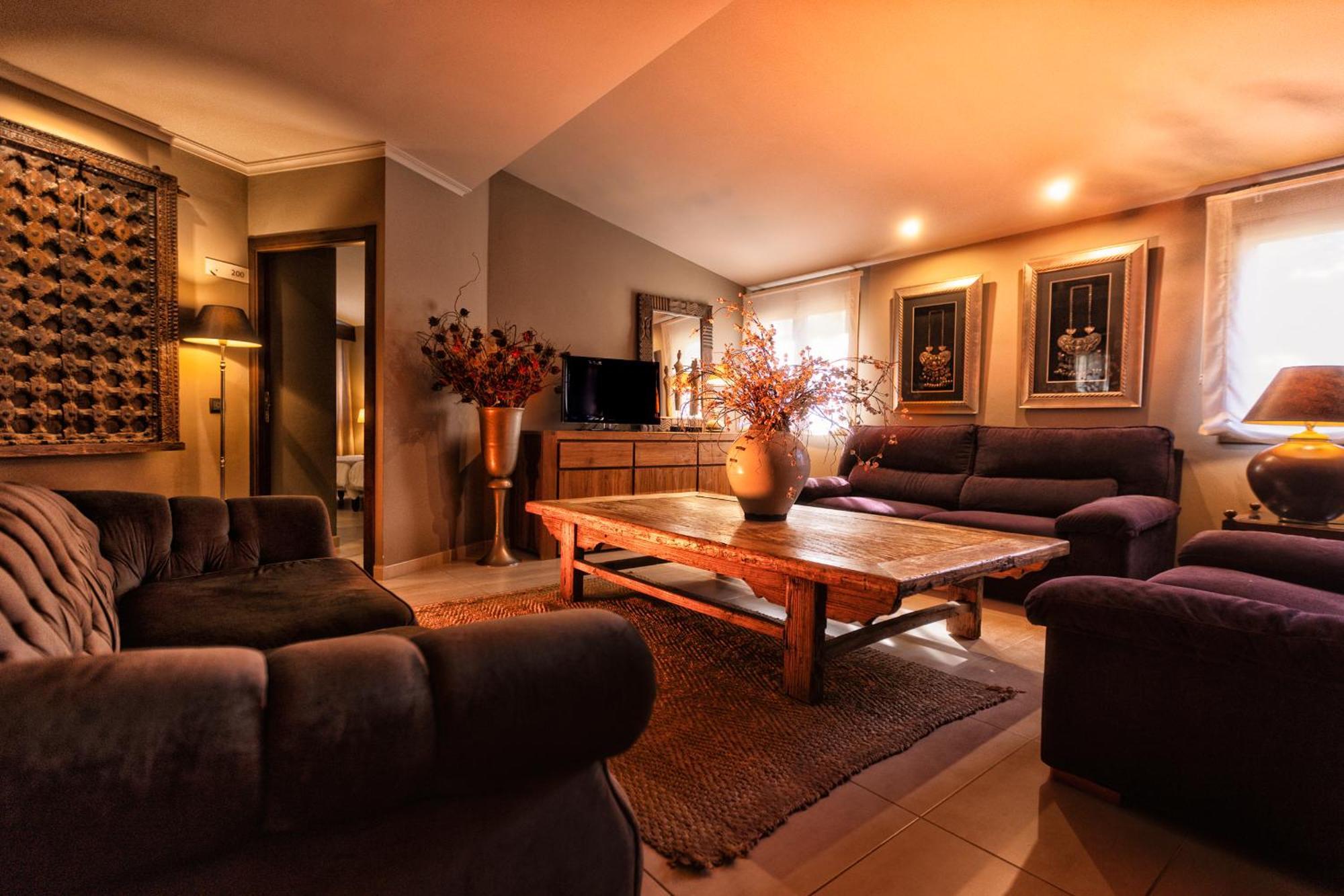 Swiss Moraira Hotel & Spa - Designed For Adults Екстериор снимка