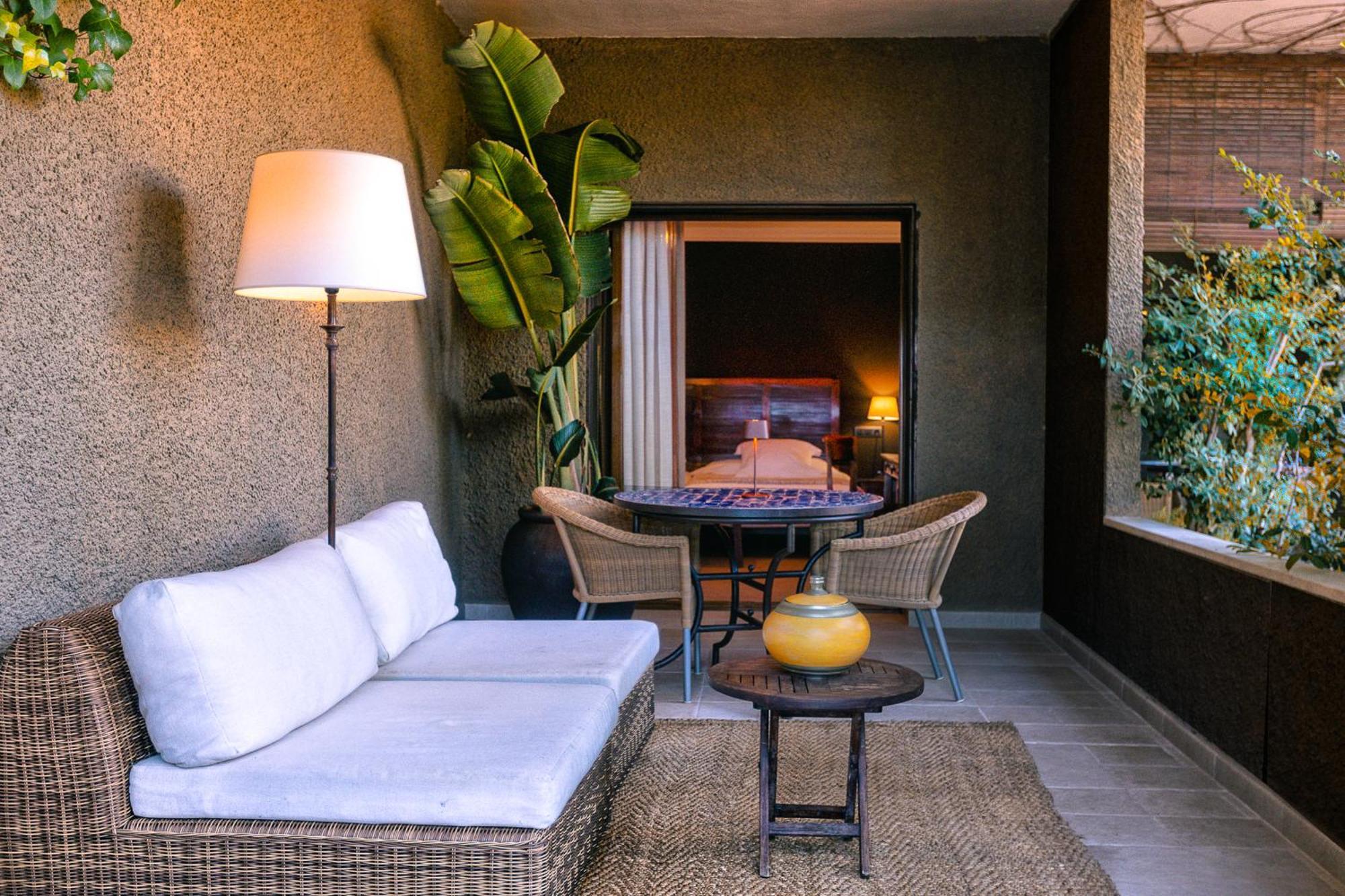 Swiss Moraira Hotel & Spa - Designed For Adults Екстериор снимка