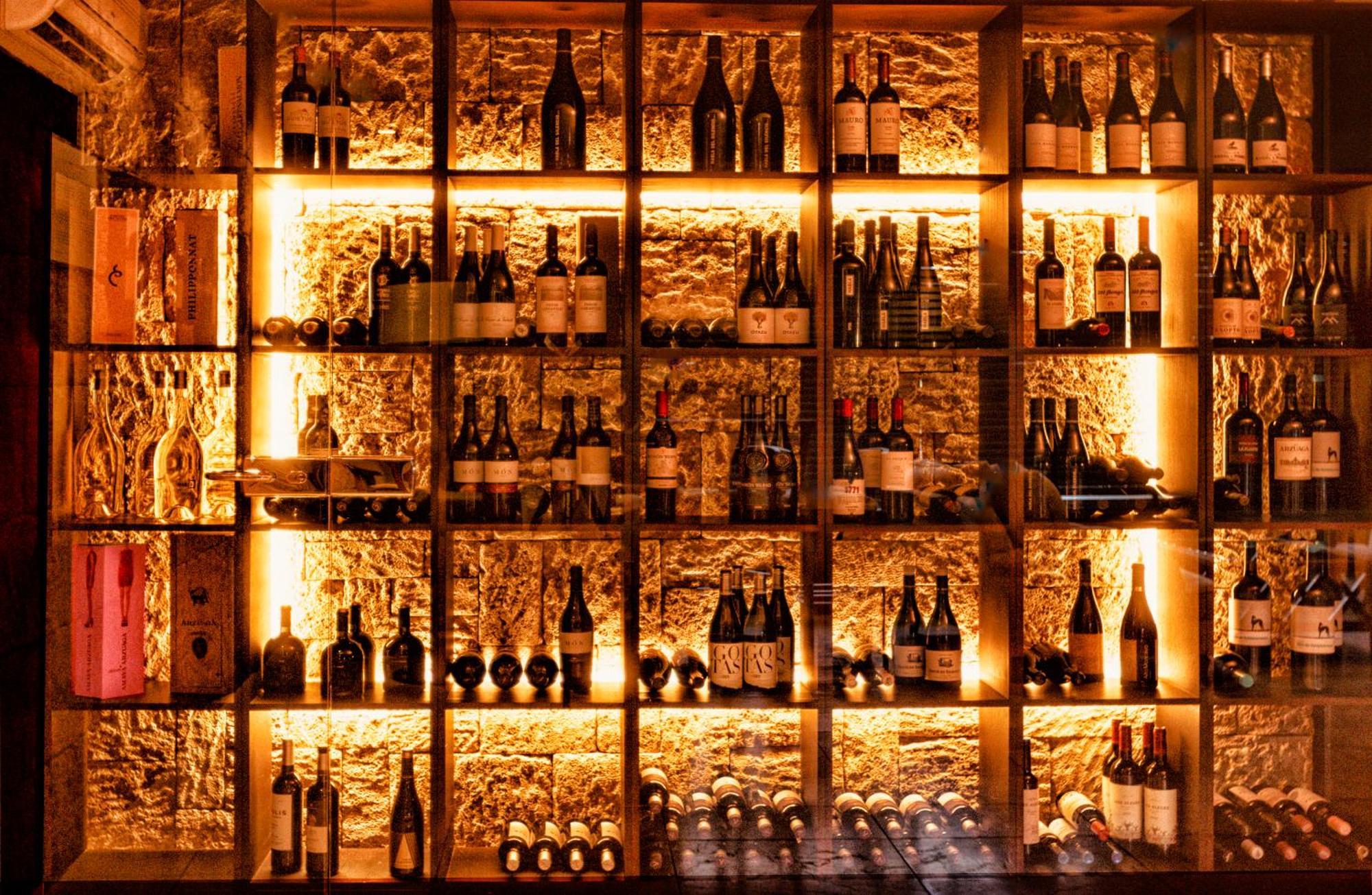 Swiss Moraira Hotel & Spa - Designed For Adults Екстериор снимка